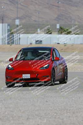 media/Apr-13-2024-Speed Ventures (Sat) [[14e9a3c930]]/Tesla Corsa B/Session 2 (Turn 11)/